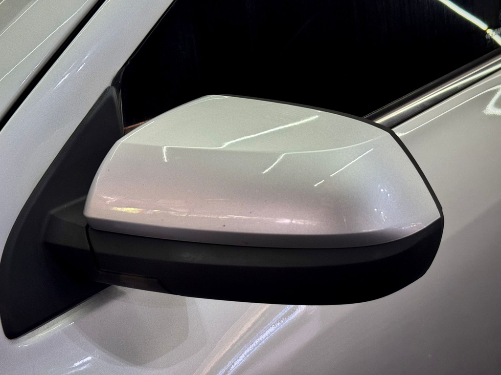 Chevrolet Cobalt Prata
