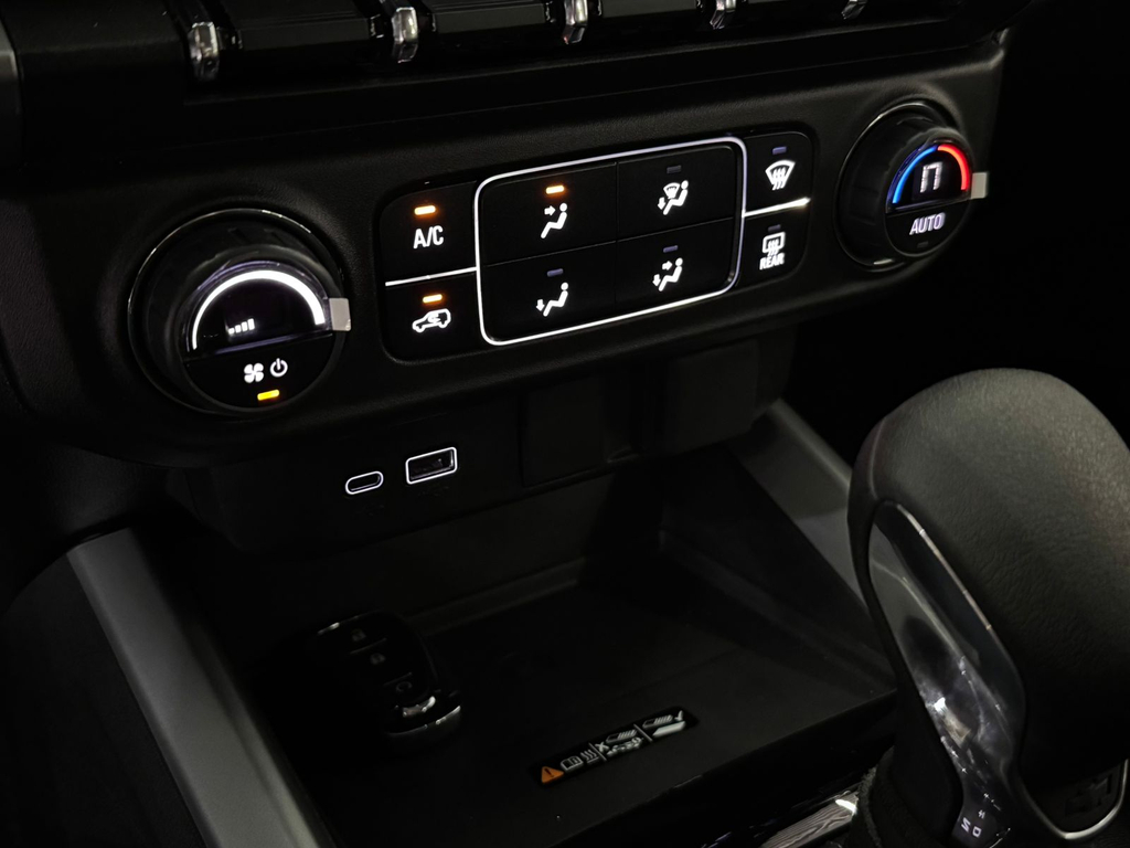 Chevrolet S10 Cabine Dupla Prata