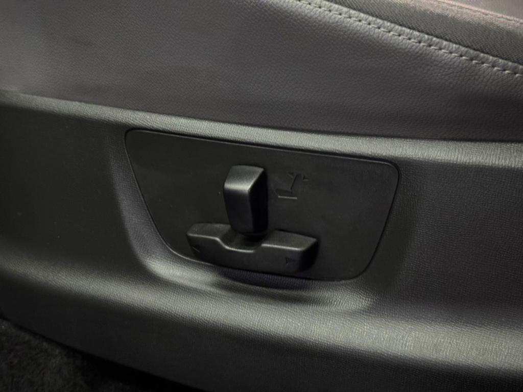 Chevrolet S10 Cabine Dupla Prata