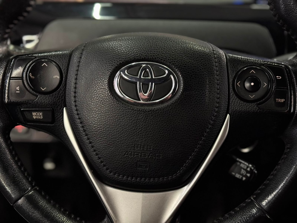 Toyota Etios Sedan Prata