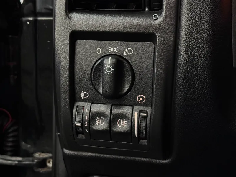Chevrolet Astra Preto