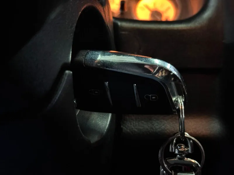 Chevrolet Astra Preto