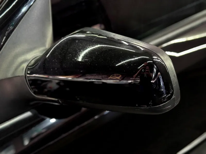 Chevrolet Astra Preto