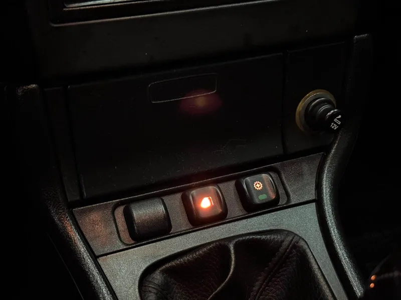 Chevrolet Astra Preto