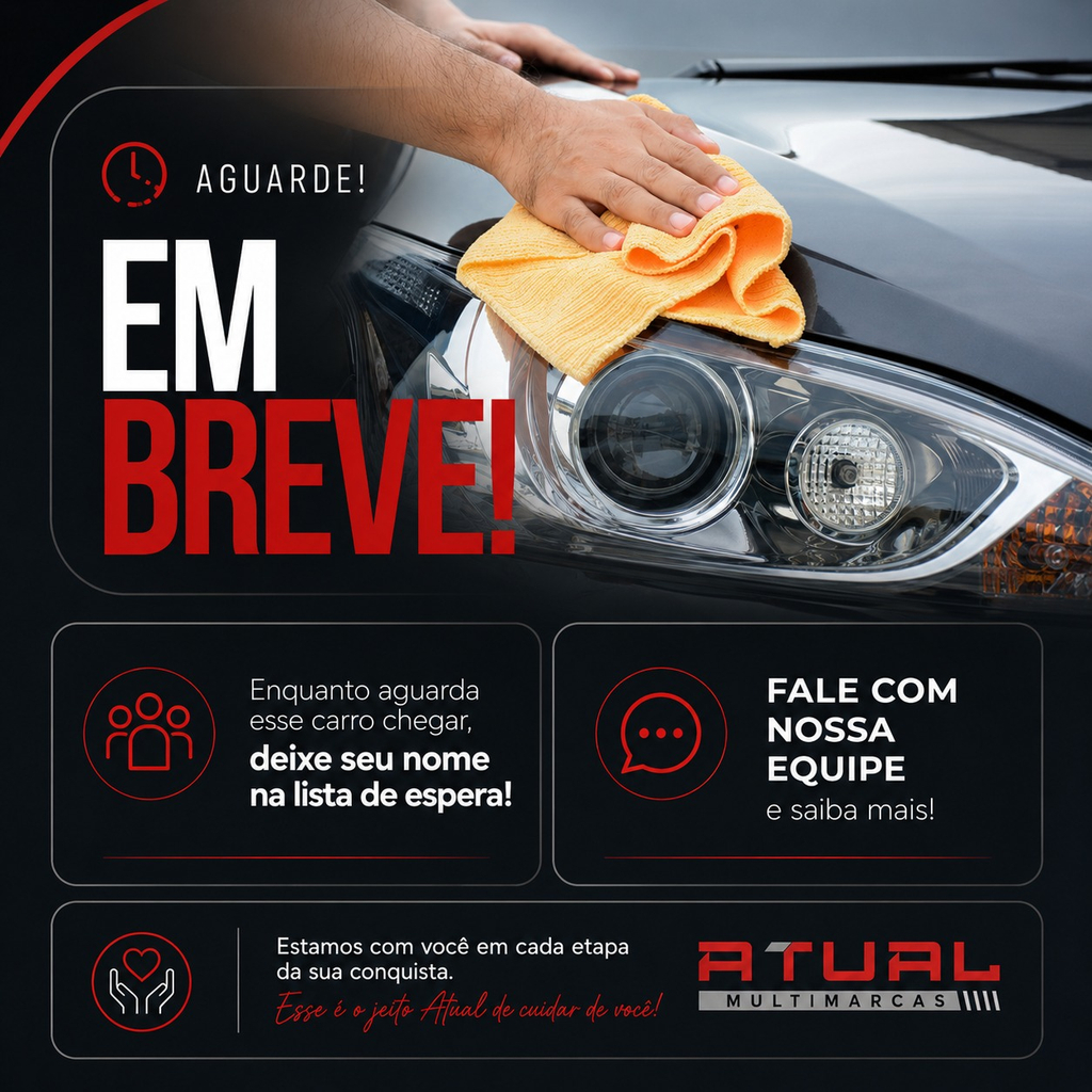 Renault Kwid Branco