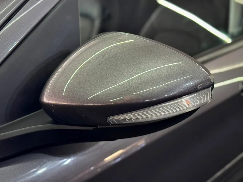 Fiat Cronos Cinza