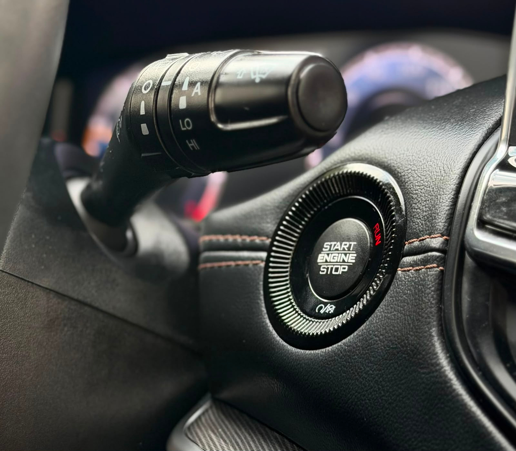 Jeep Compass Prata
