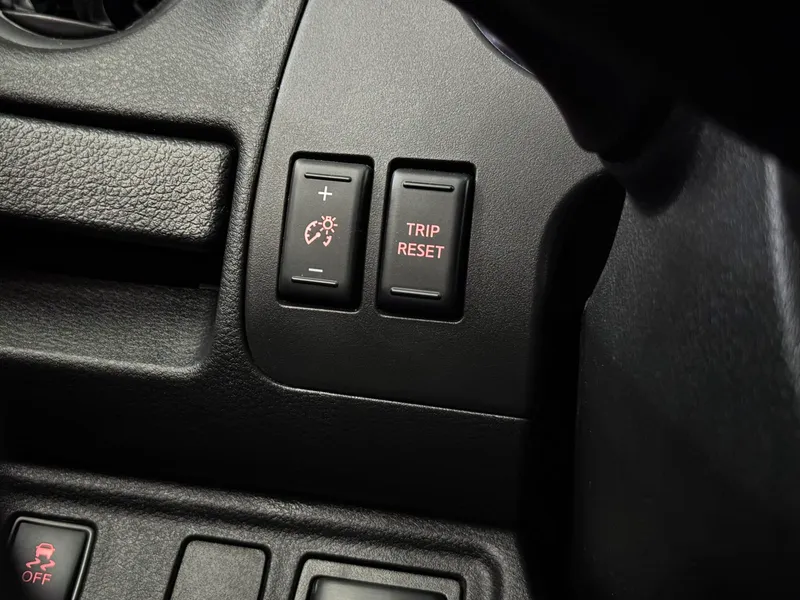 Nissan Frontier Branco