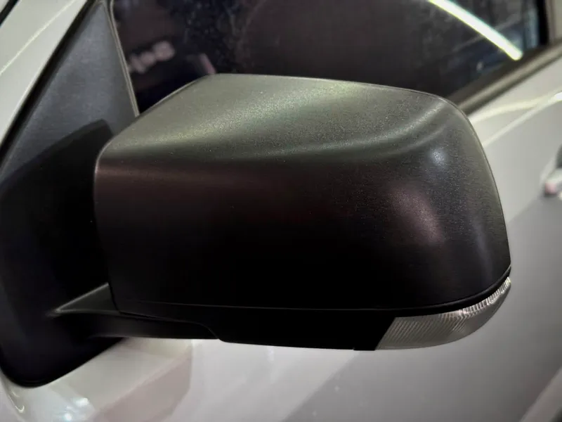Chevrolet S10 Cabine Dupla Prata