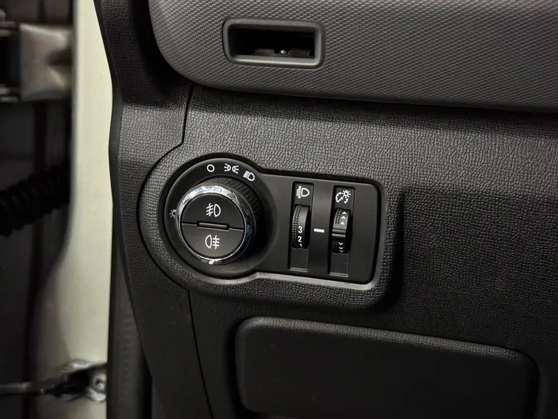 Chevrolet S10 Cabine Dupla Prata