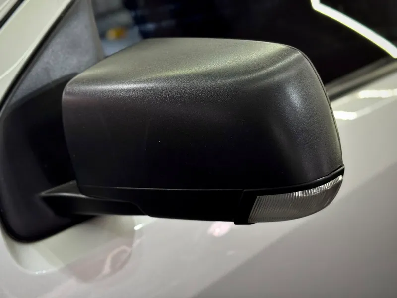 Chevrolet S10 Cabine Dupla Prata
