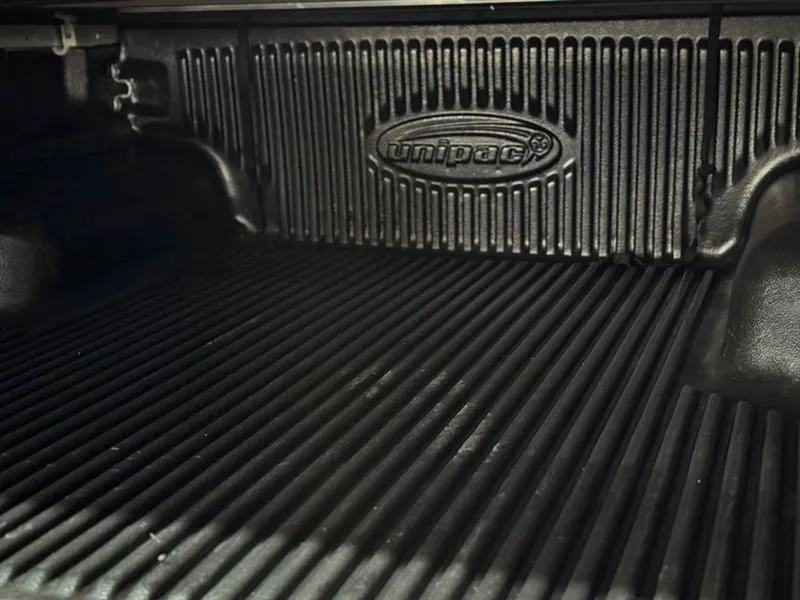 Chevrolet S10 Cabine Dupla Prata