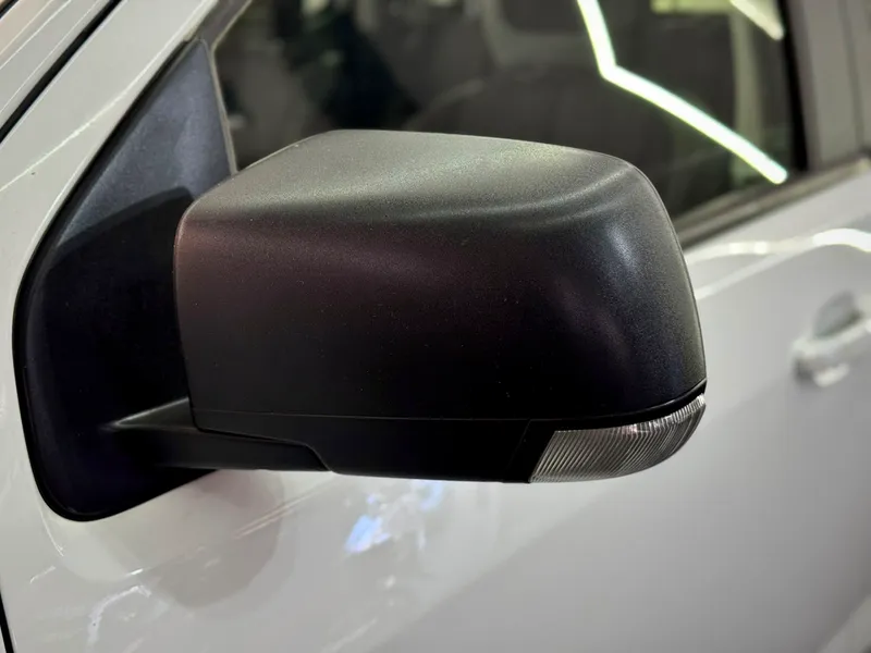 Chevrolet S10 Cabine Dupla Branco