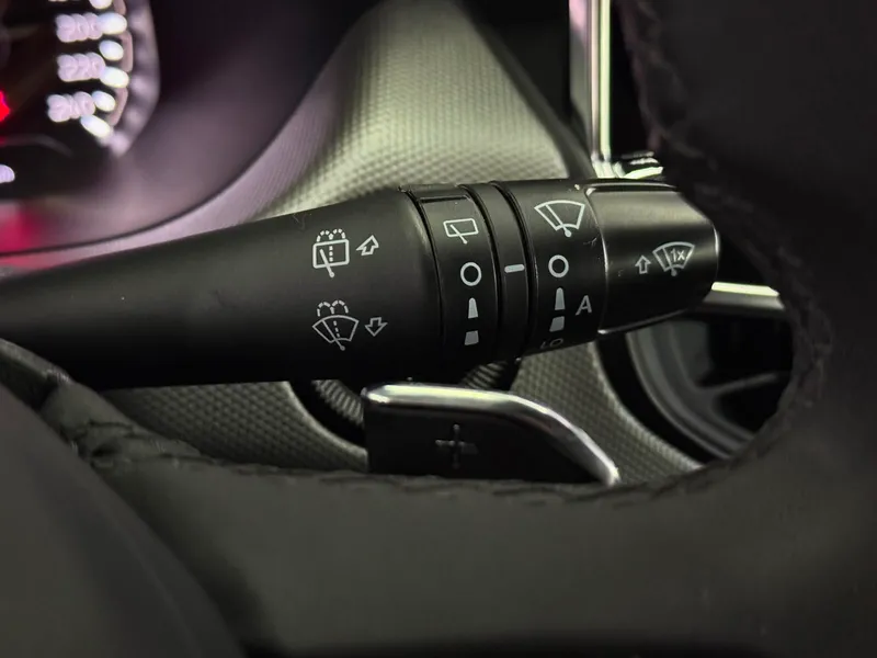 Jeep Compass Prata