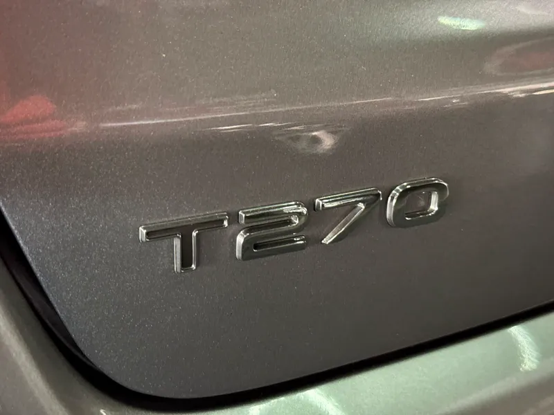 Jeep Compass Prata
