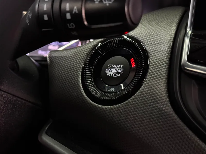Jeep Compass Prata