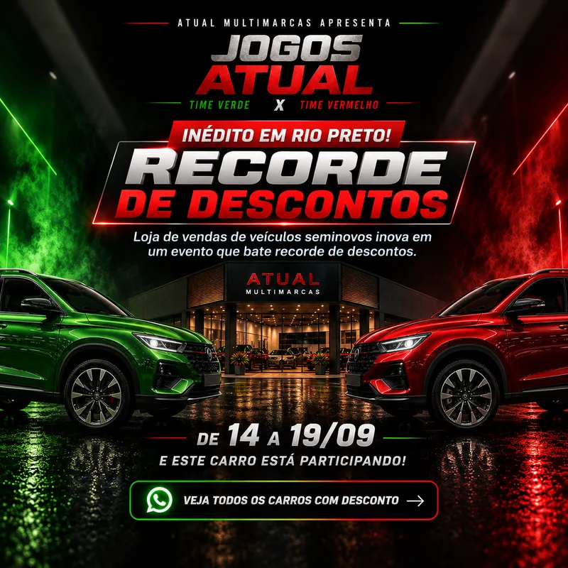 Renault Kwid Branco