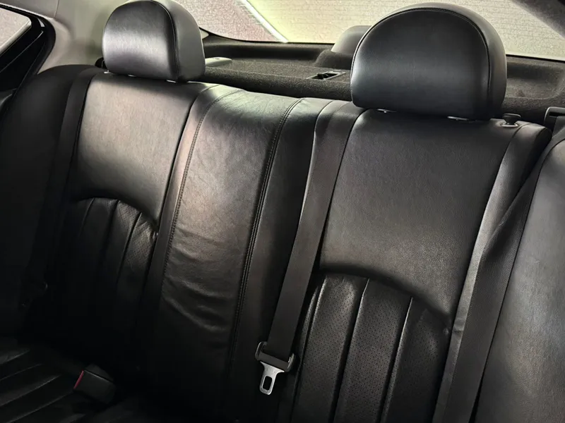 Nissan Versa Branco