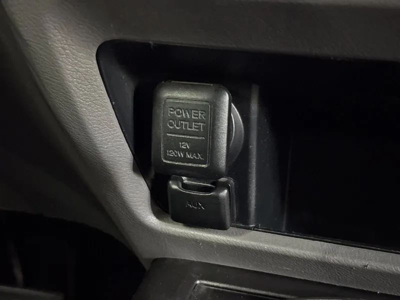 Honda Civic Dourado