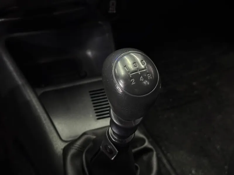Fiat Palio Prata