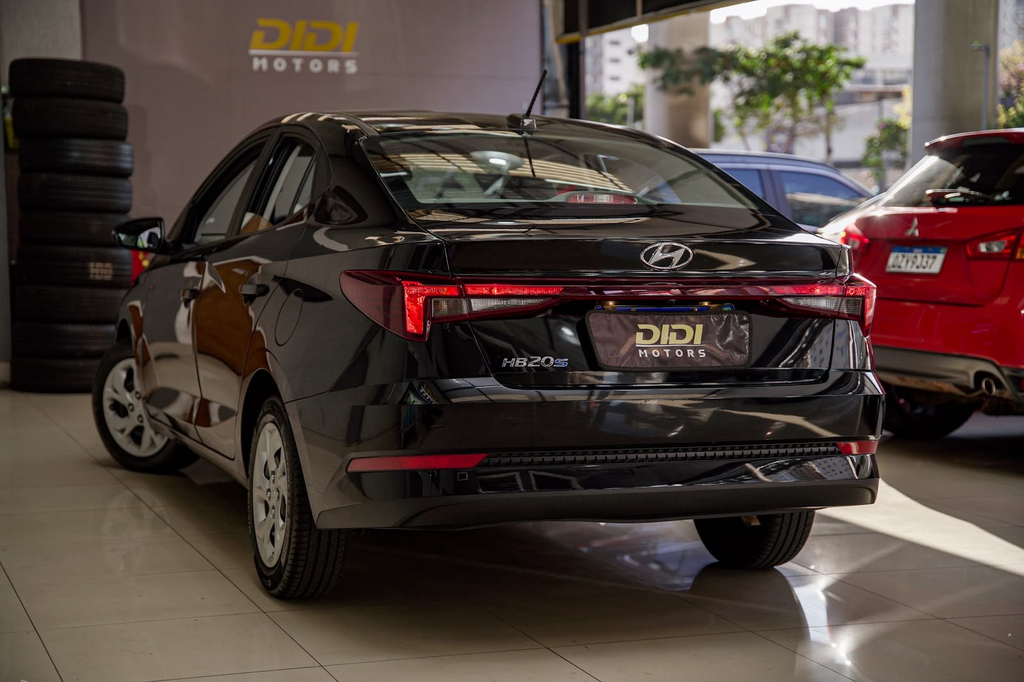 carro
