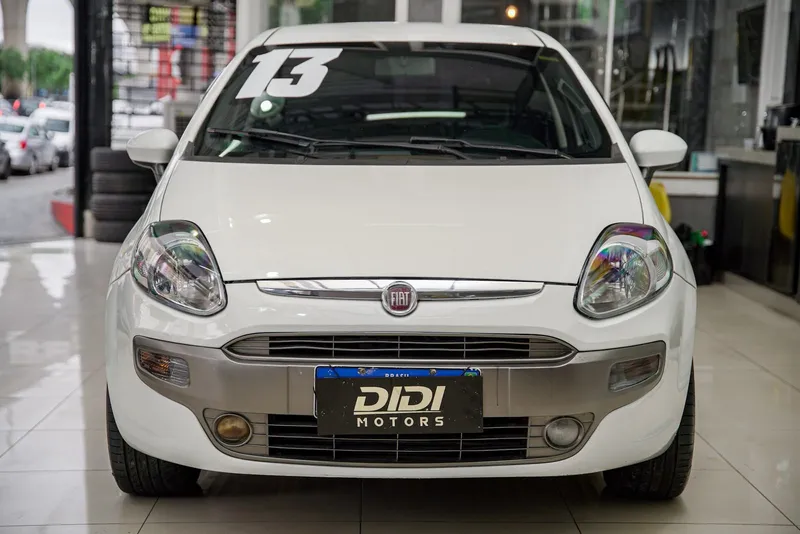 carro