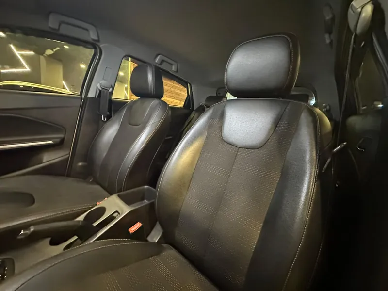 Chery Tiggo Prata