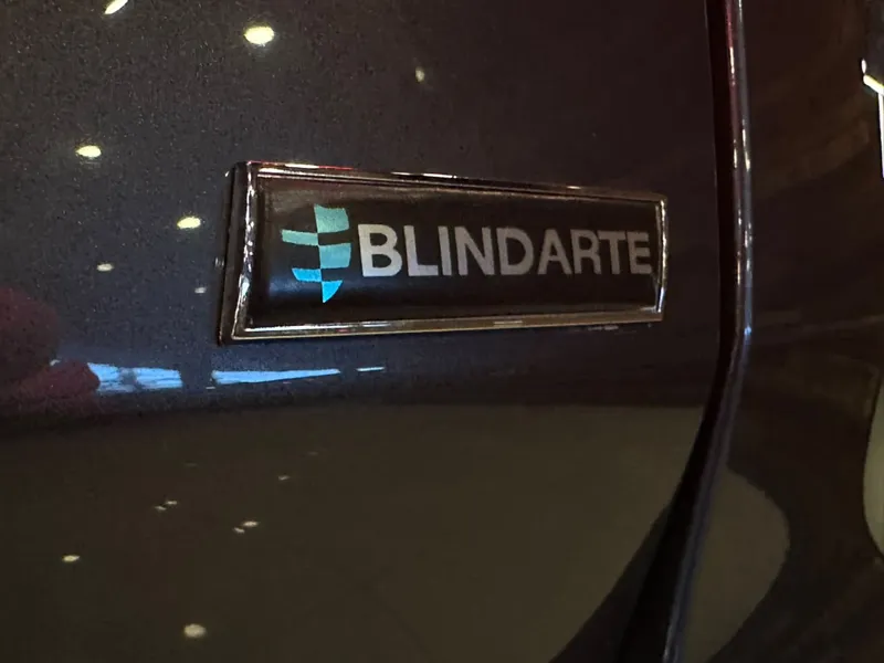 BMW X1 Cinza