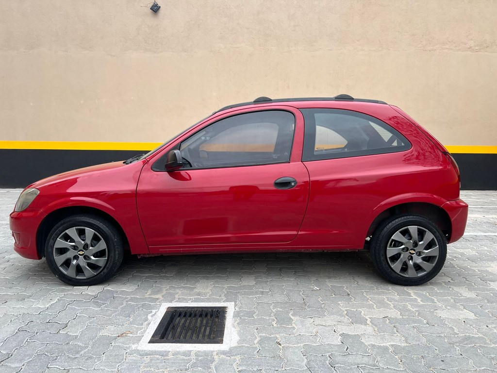 carro