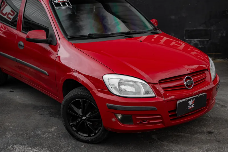 carro