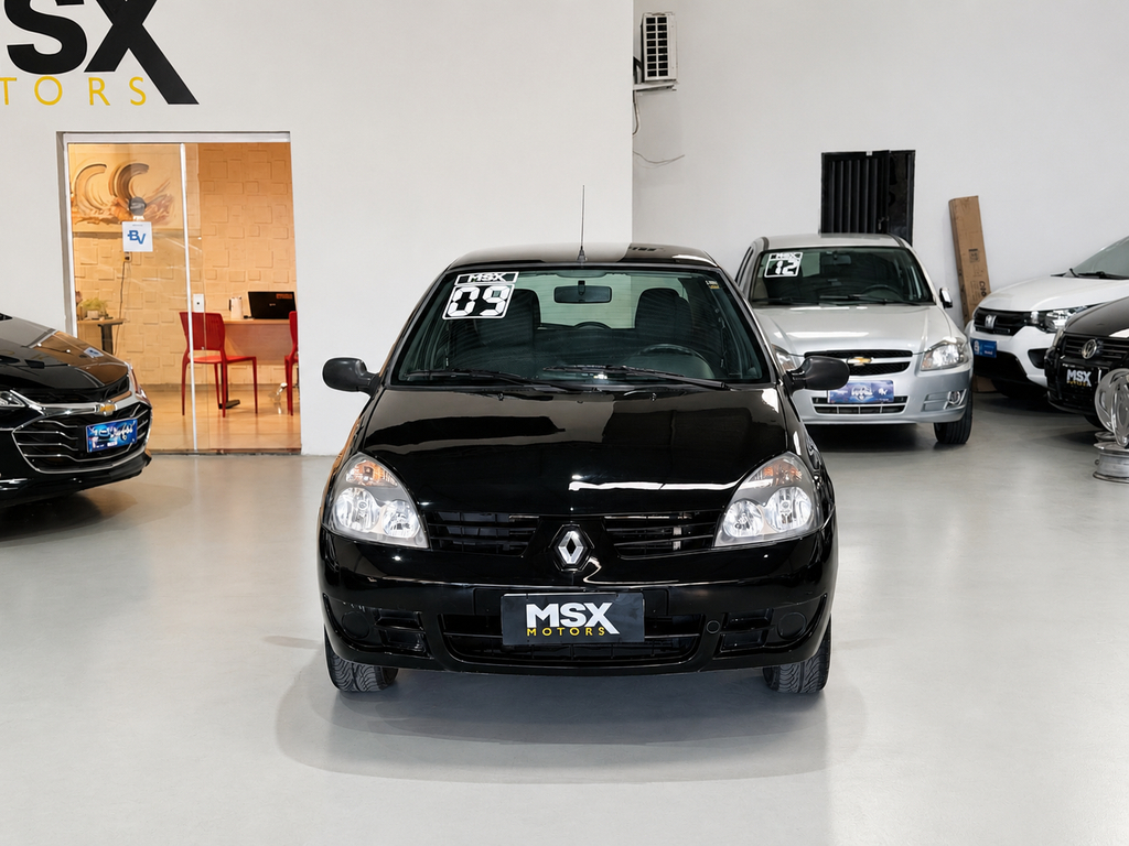 carro