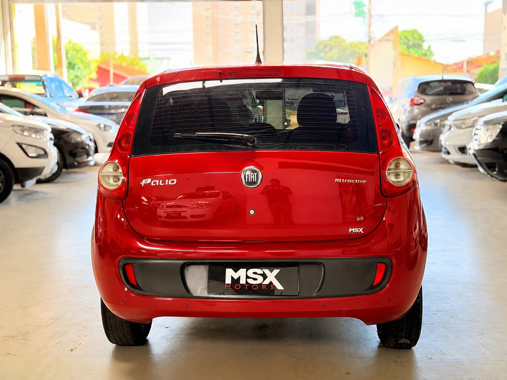 carro