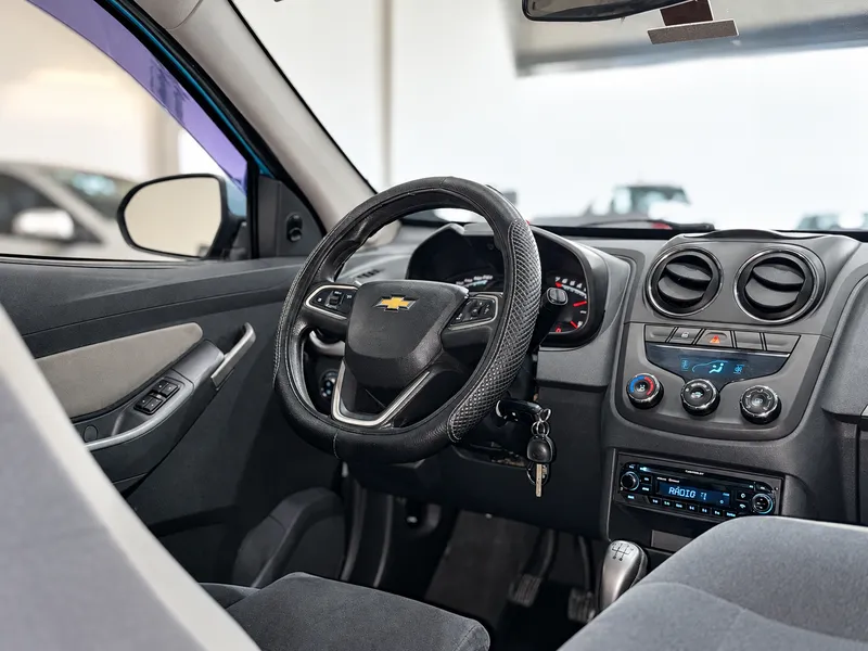 carro