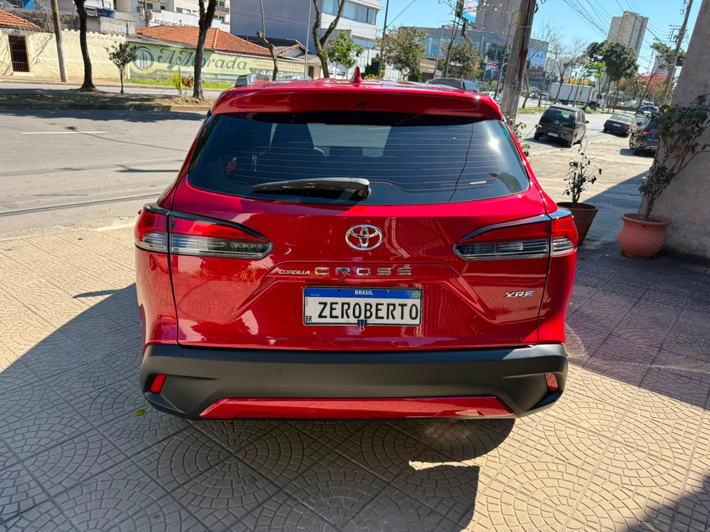 carro