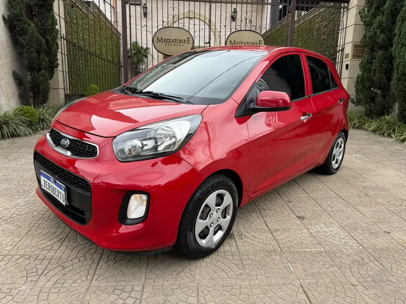 carro