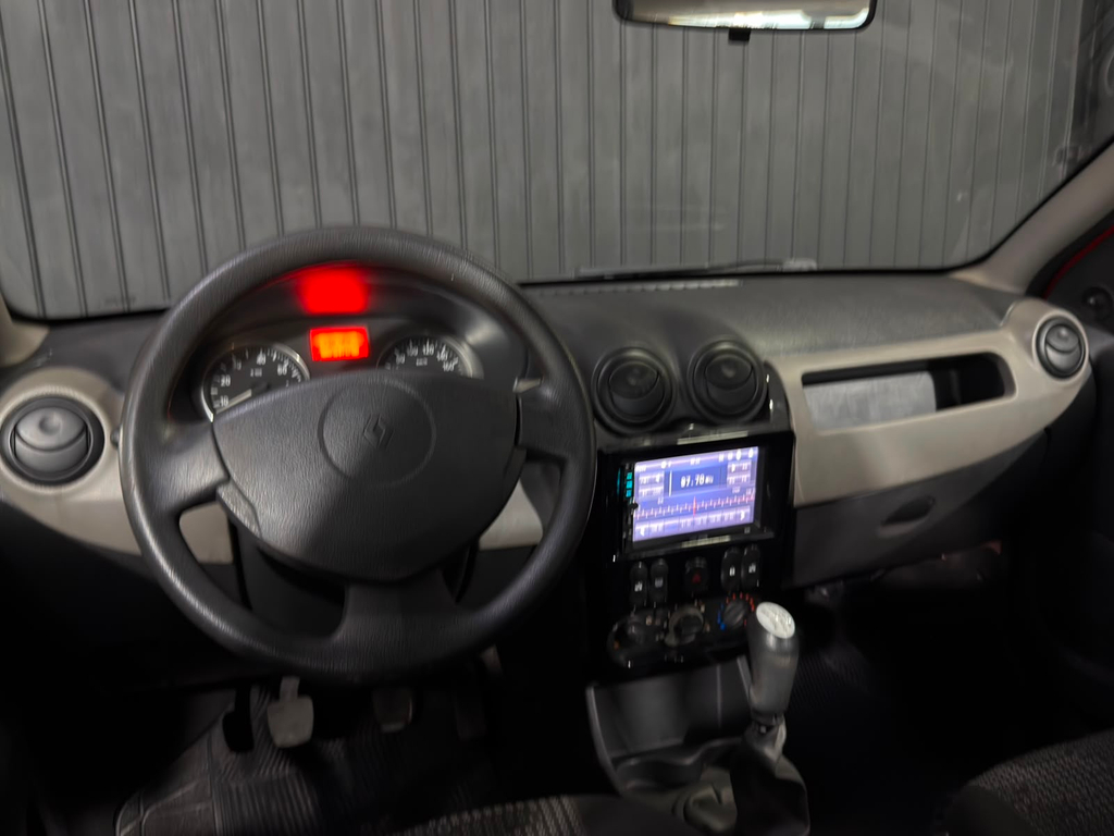 carro