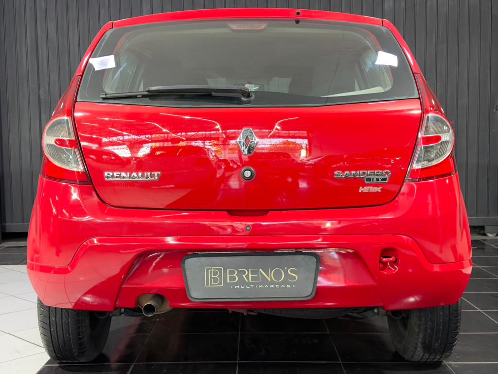 carro