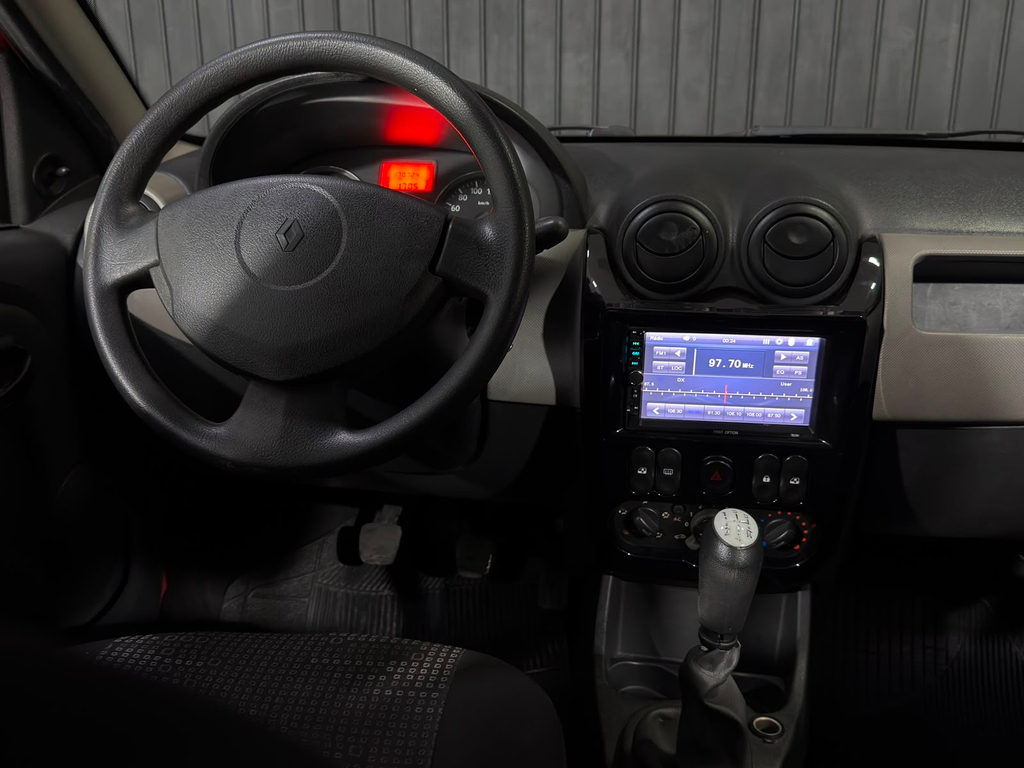 carro