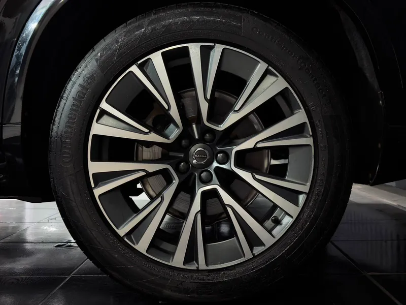 carro
