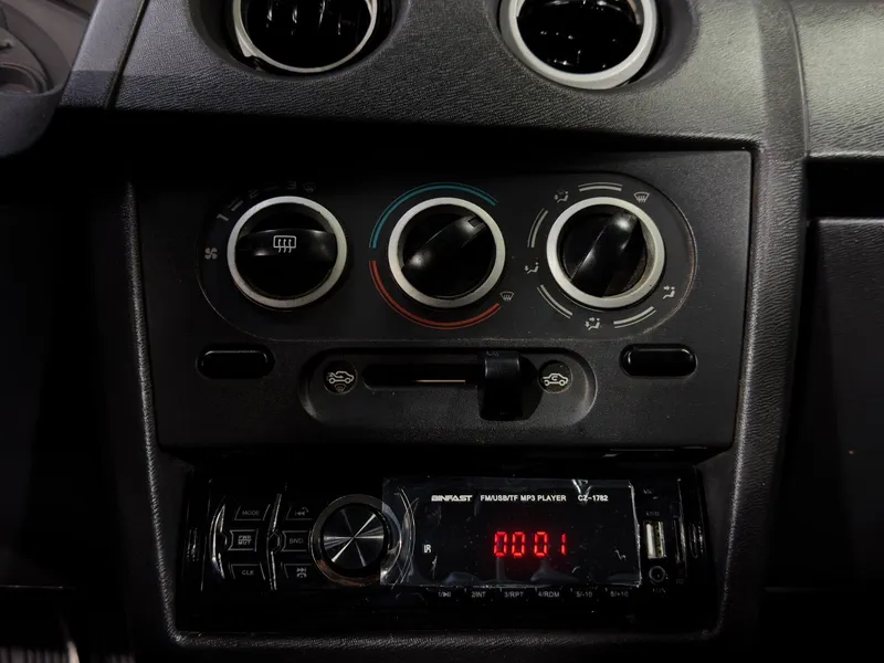 carro
