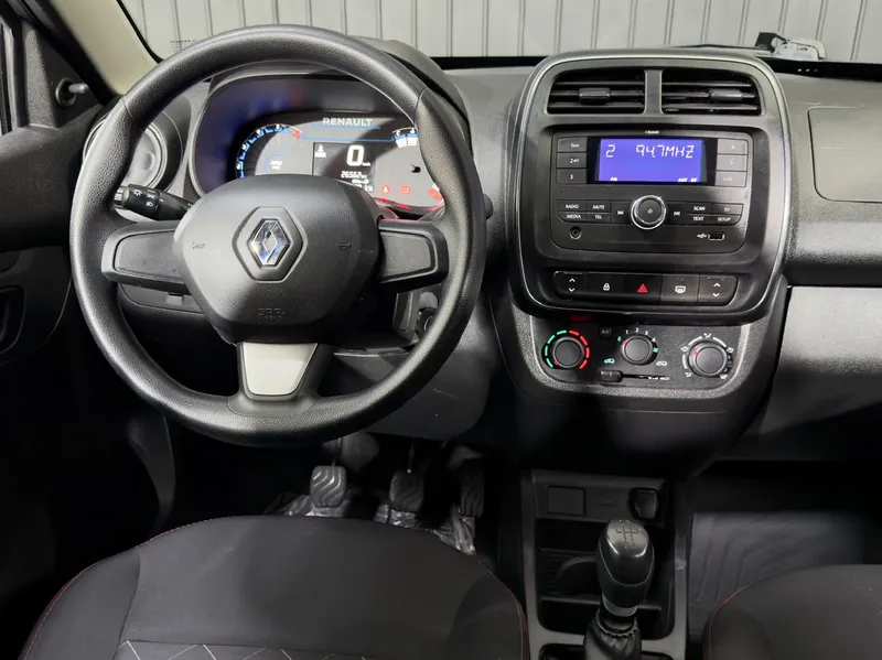 carro