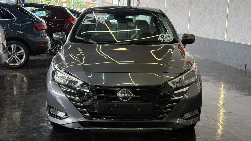carro