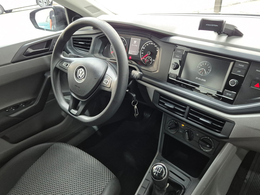 carro