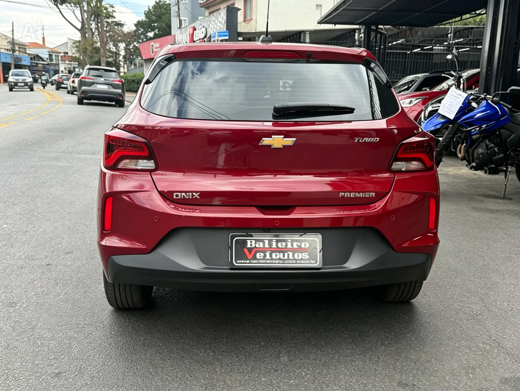 carro