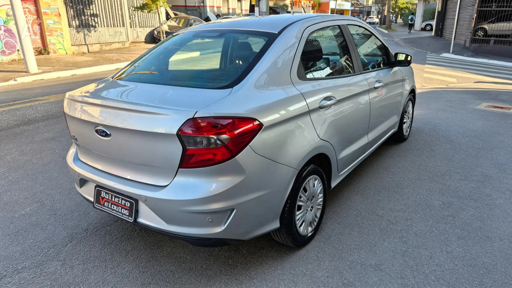 carro