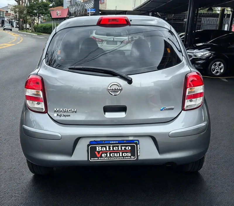 carro