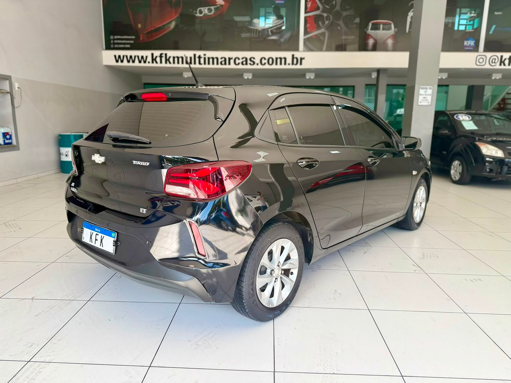 carro