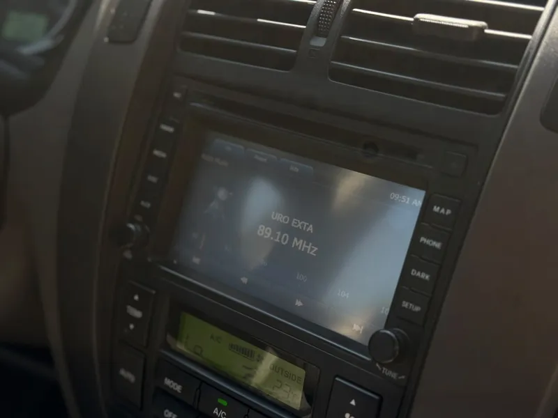carro