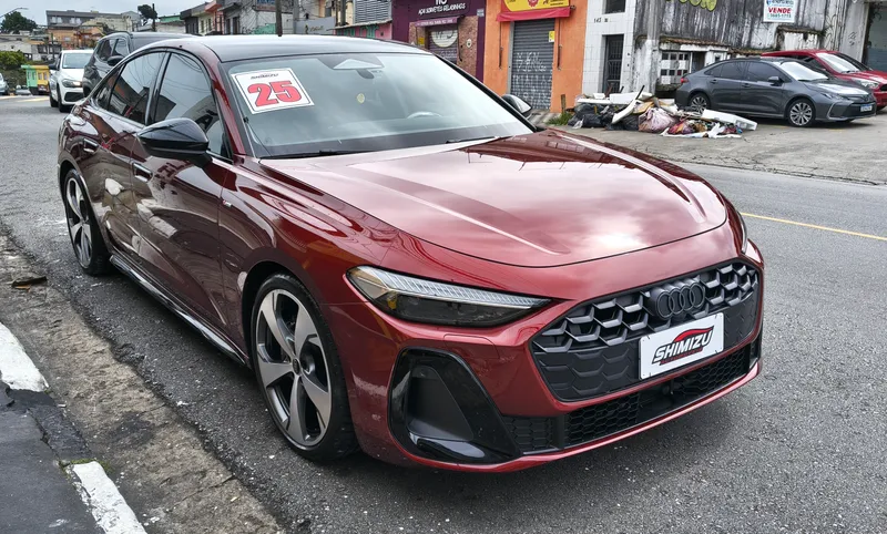 carro