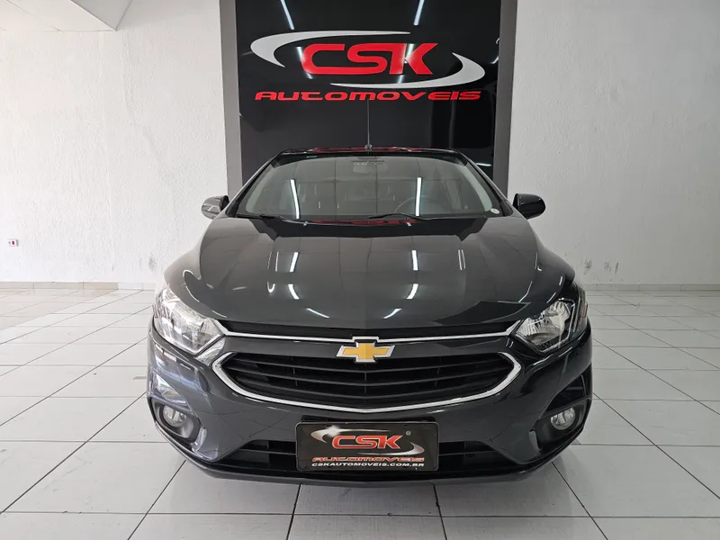 carro